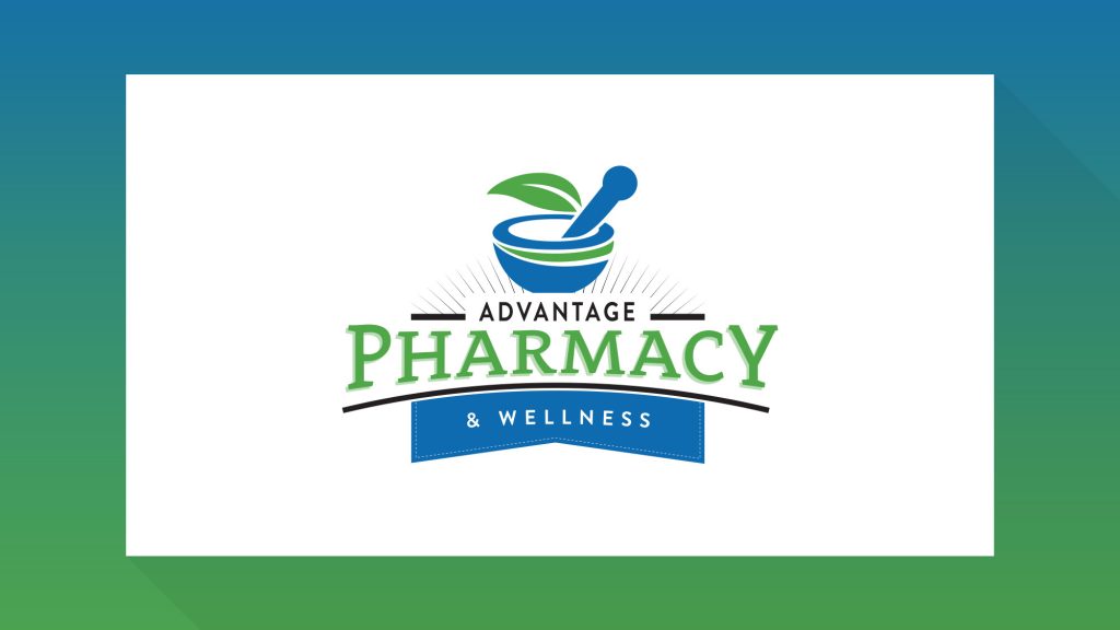Advantage Pharmacy &amp; Wellness