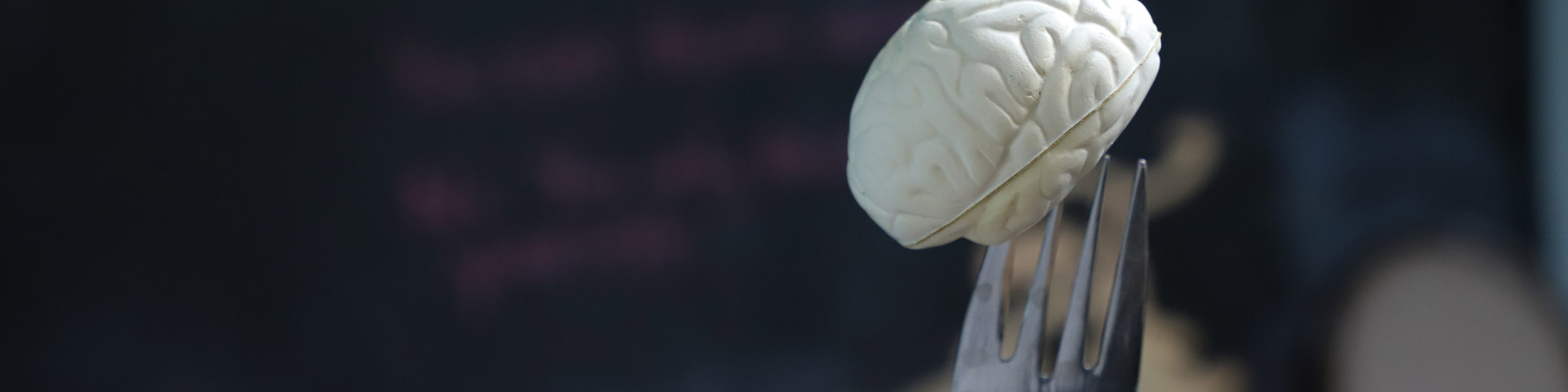 Is Your Business Ready For The Second Lockdown?