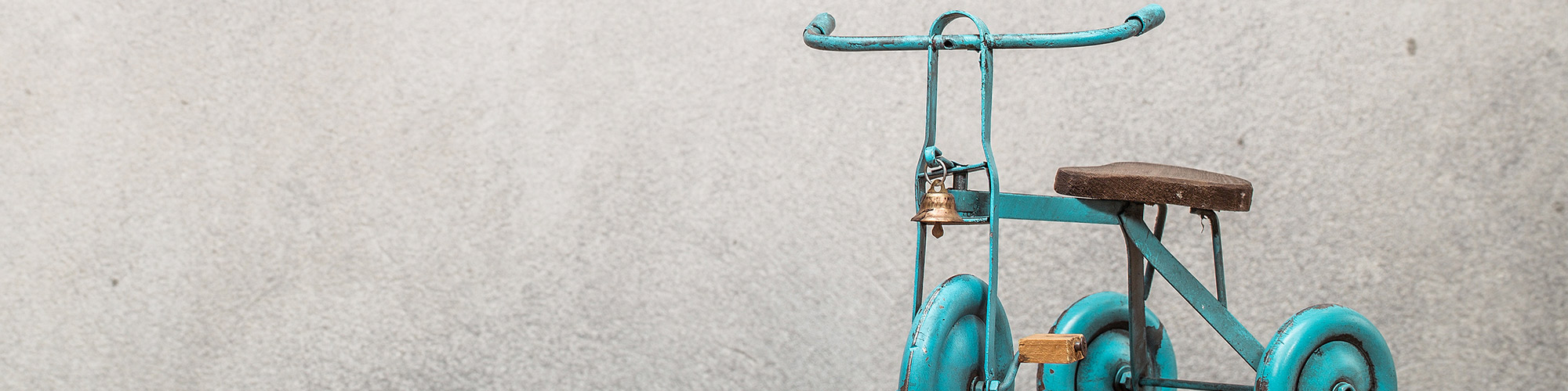 3 Web Design Myths You Probably Believed But SHOULDN’T