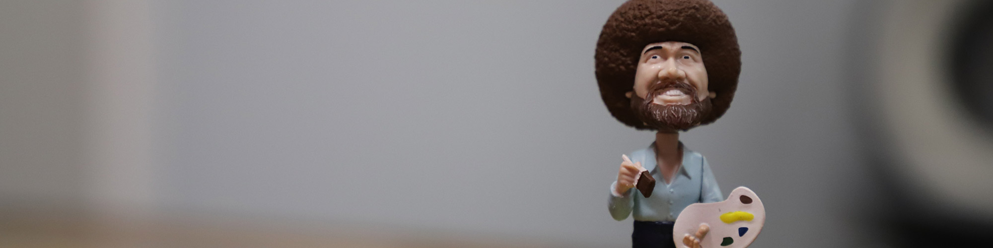 Tips On How To Find Your Social Media Target Audience