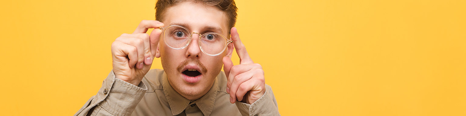 5 Web Design Statistics You Should Know