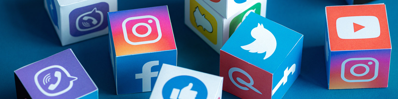 5 Tips To Improve Your Online Presence