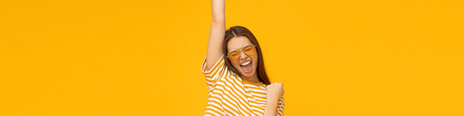 10 Small Business Marketing Tips For 2022