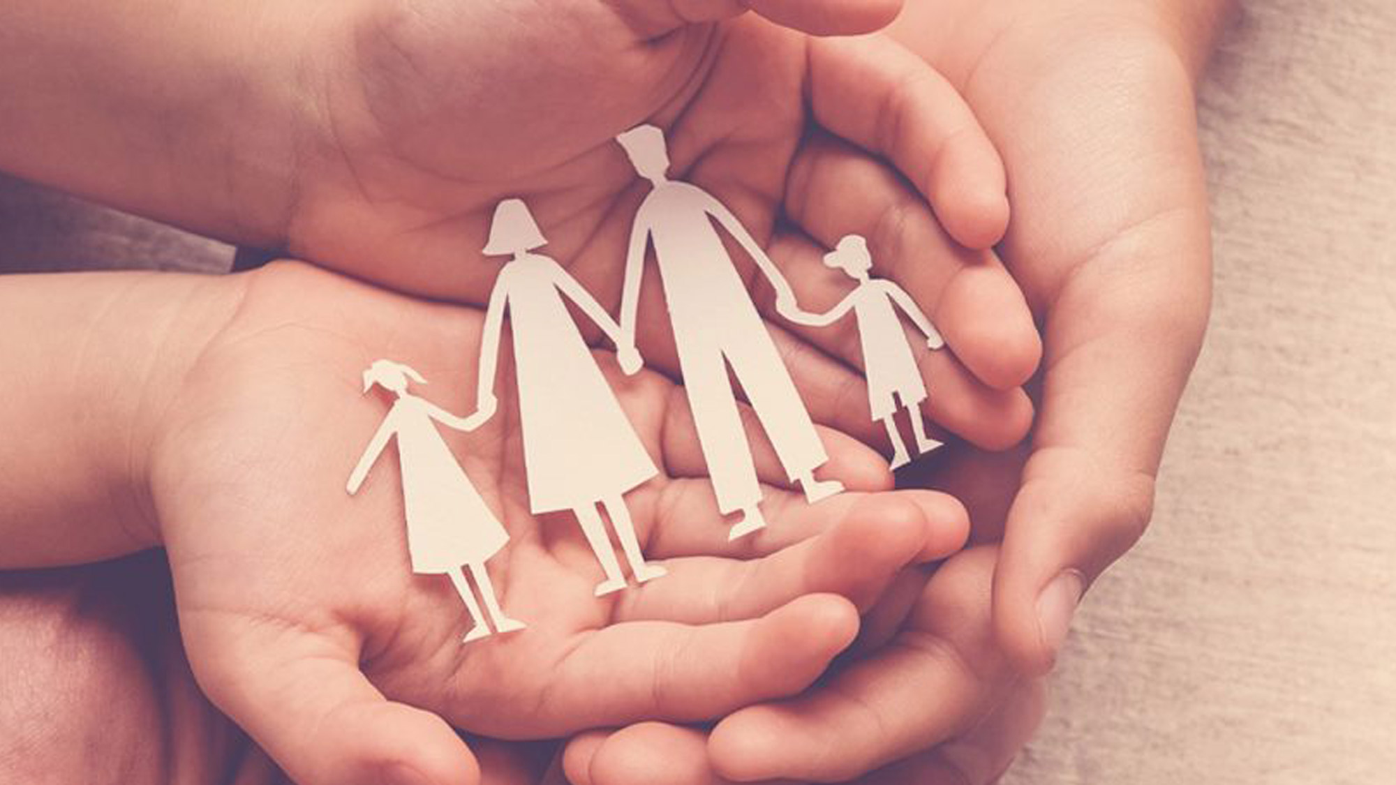 Launch: Indigo Family Law