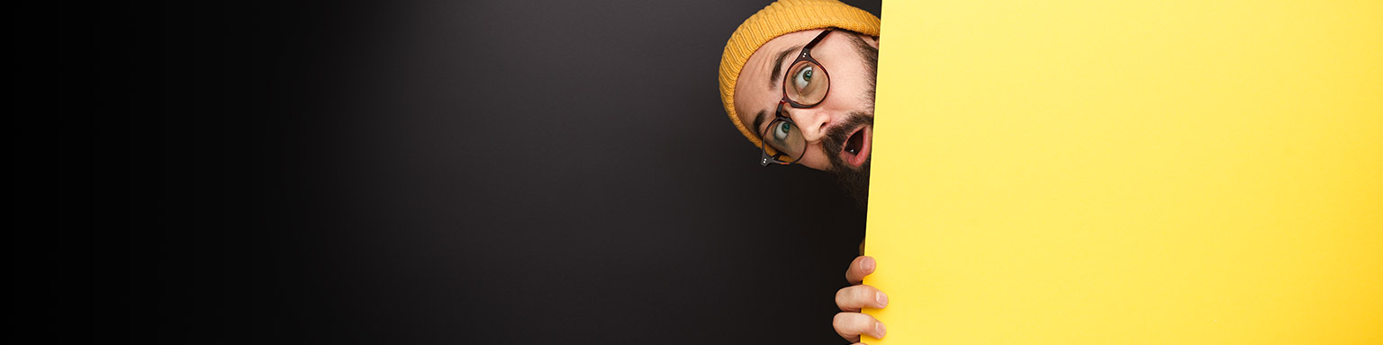 SEO: What Is It & Why Is It Important?