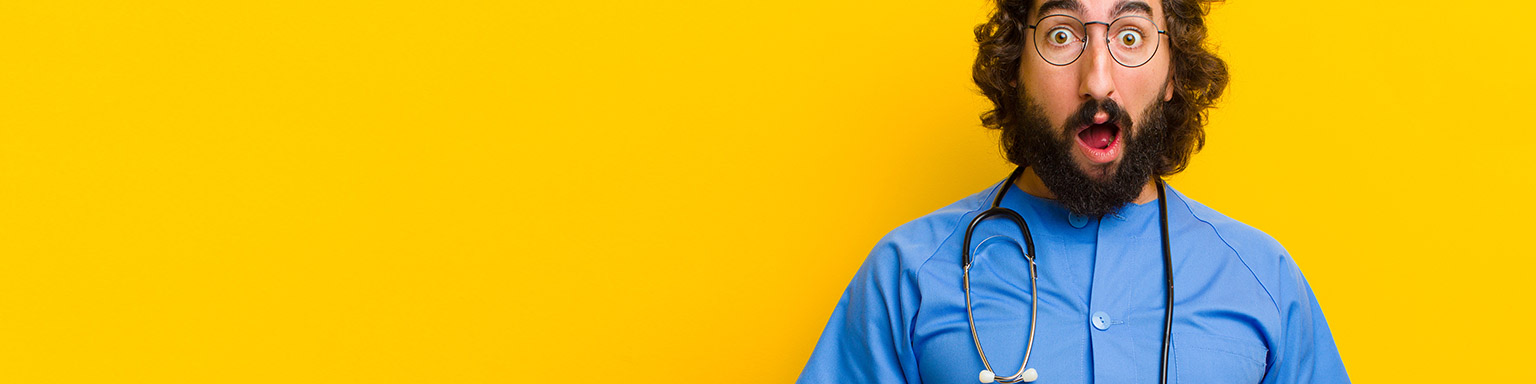 How Does The Coronavirus (COVID-19) Affect Your Digital Marketing Strategy?