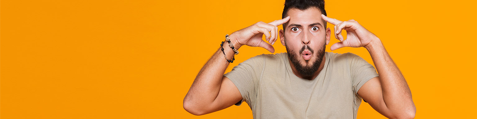 Reputation Management: Why You Need It