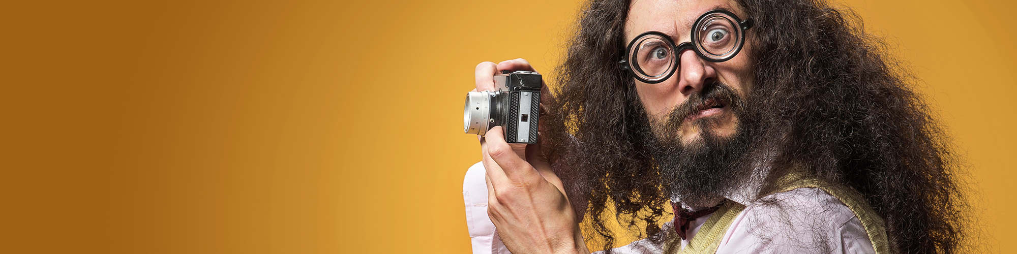 Benefits Of Professional Photography For Your Marketing Strategy