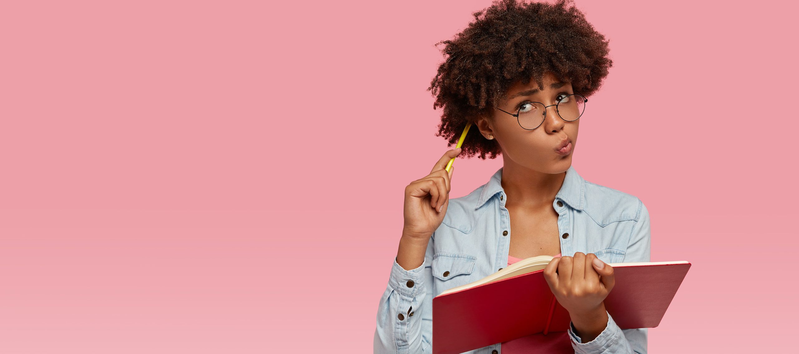 Website Copy and Why It’s Important