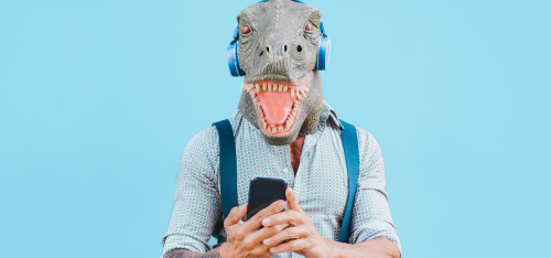 Utilizing TikTok For Your Digital Marketing