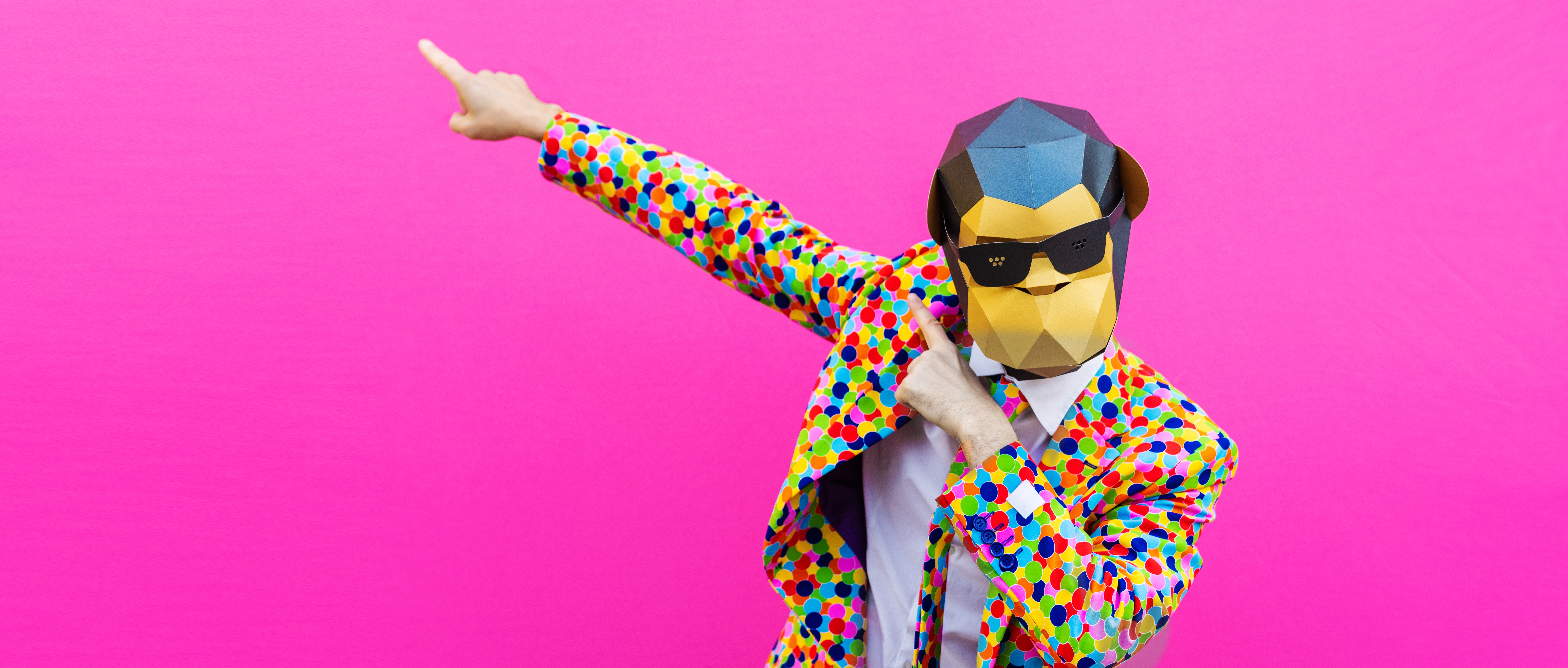 Mailchimp Tips and Tricks
