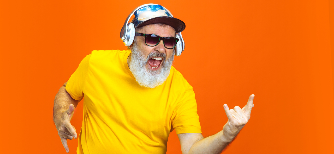 Choosing The Right Colors For Your Brand￼