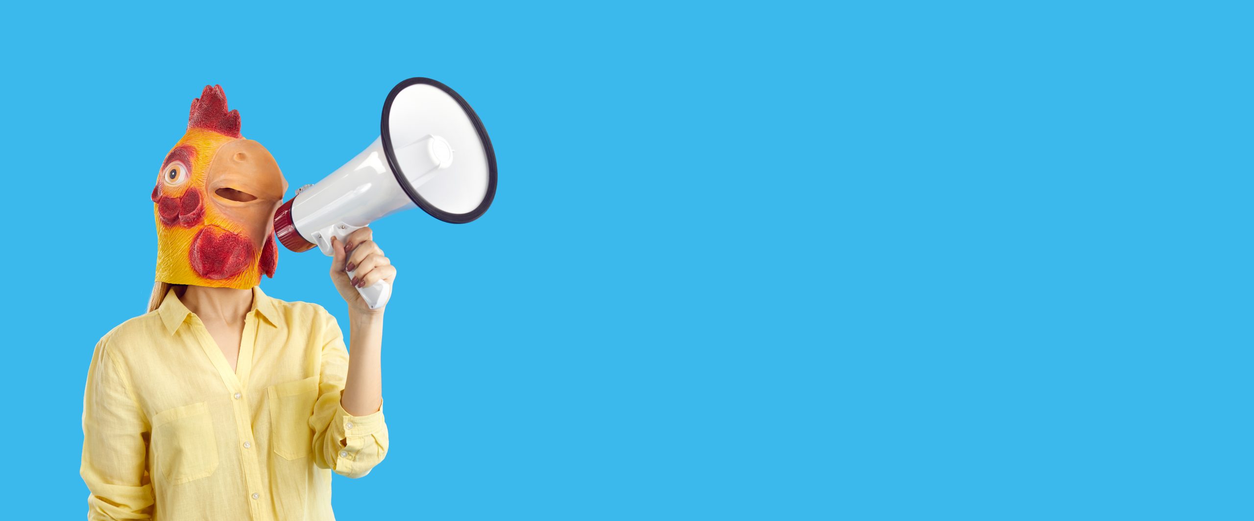 How to Drive More Foot Traffic With Instagram