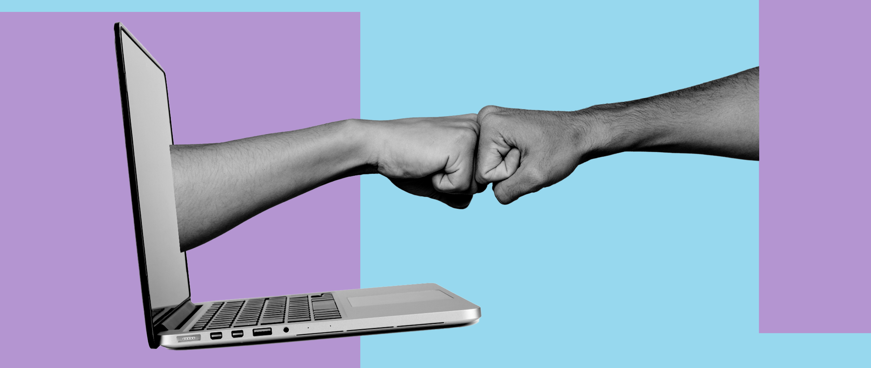 The Pros and Cons of AI in Digital Marketing