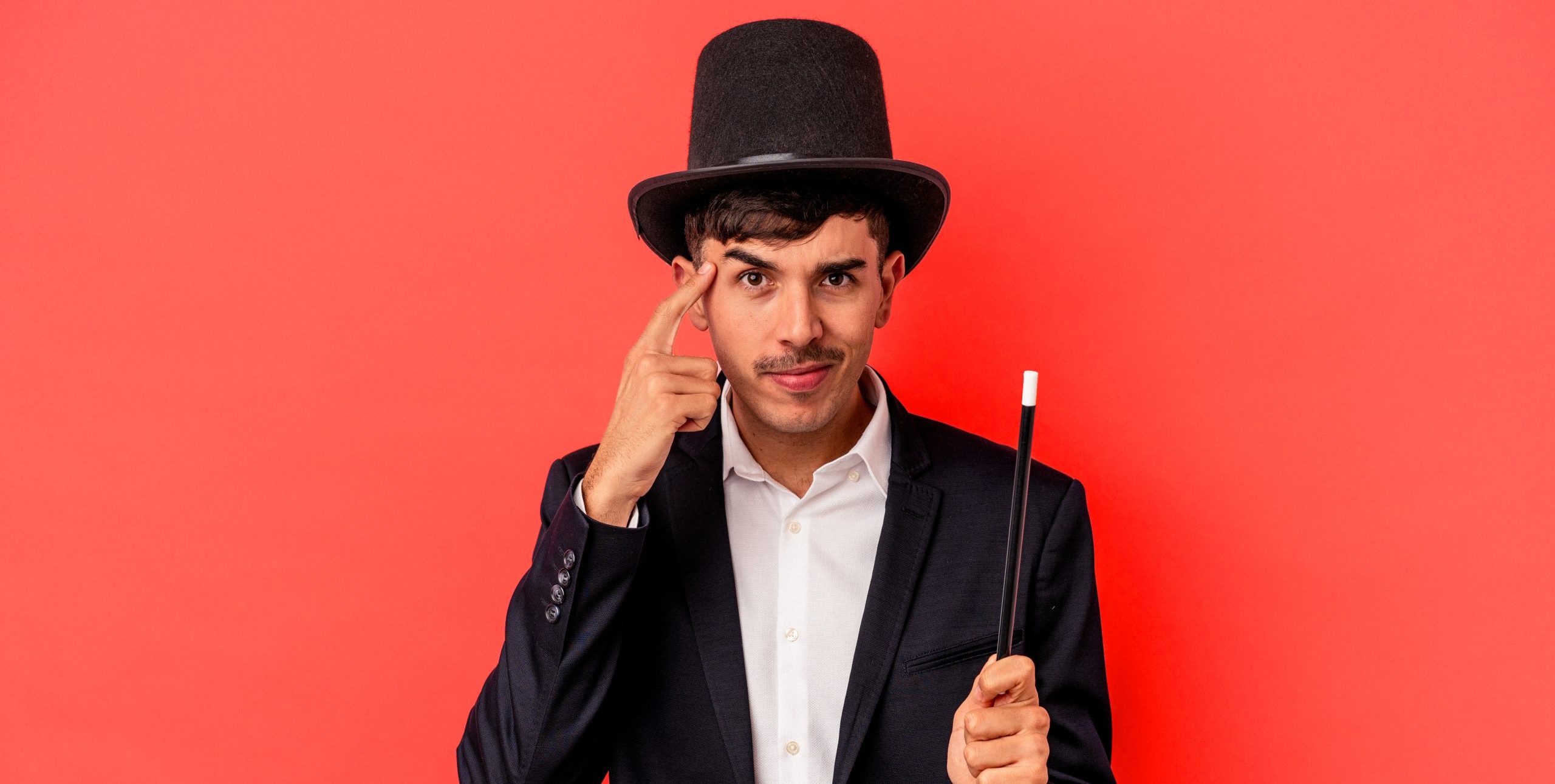 Debunking Digital Marketing Myths