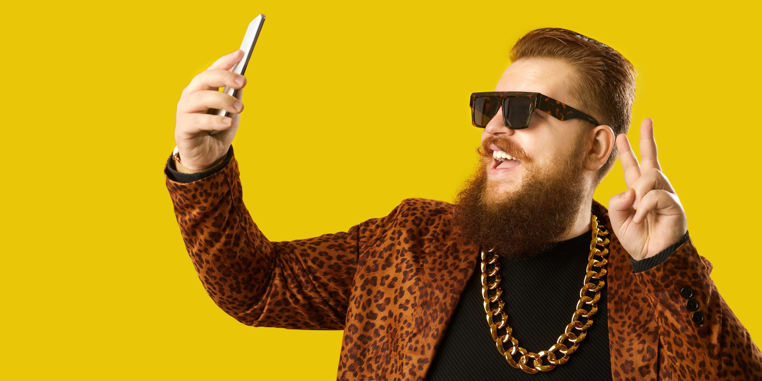 Strategies To Stand Out On Social Media In A ‘Boring’ Industry