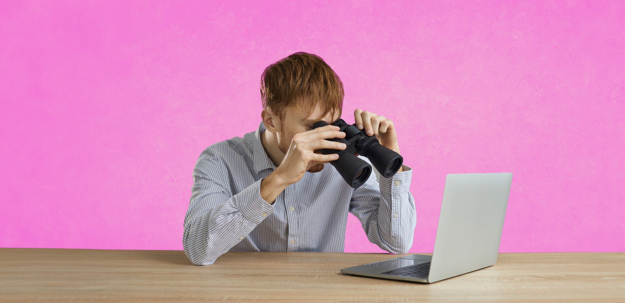 Website Maintenance and Why You Need It