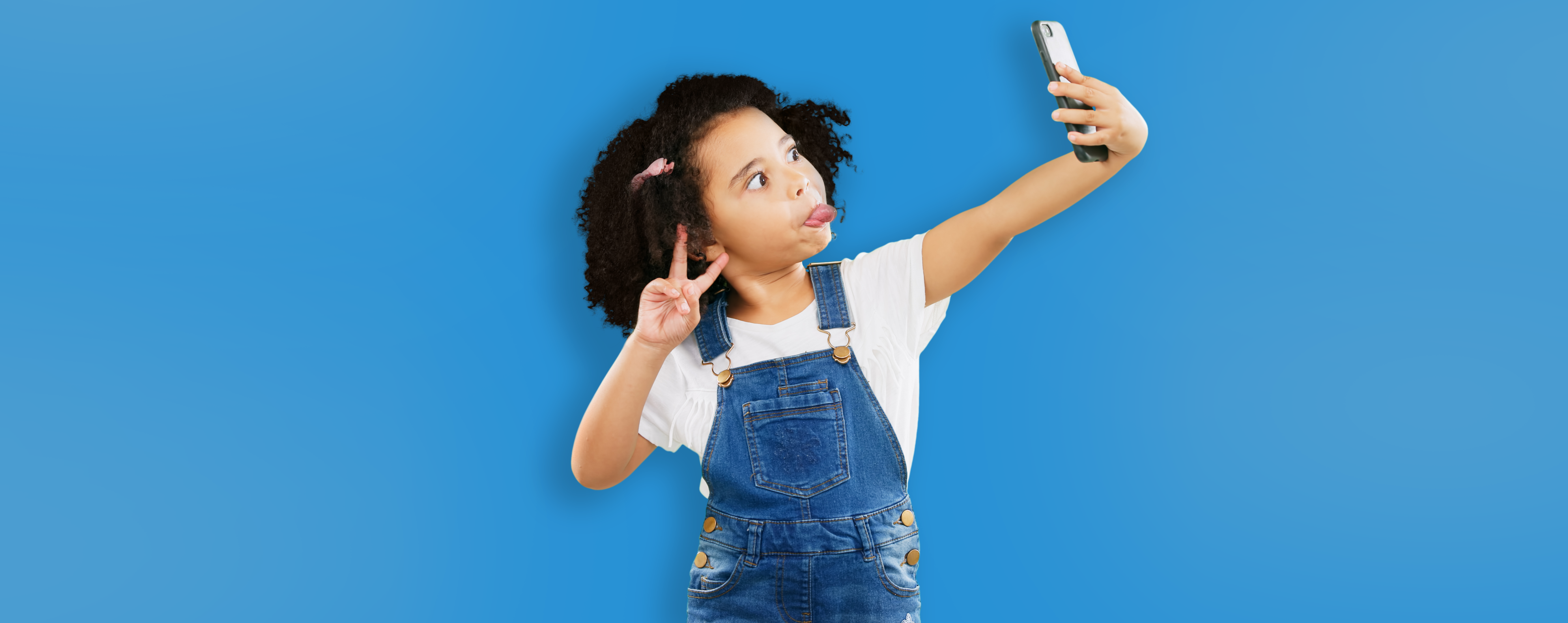 How Often You Should Post On Social Media