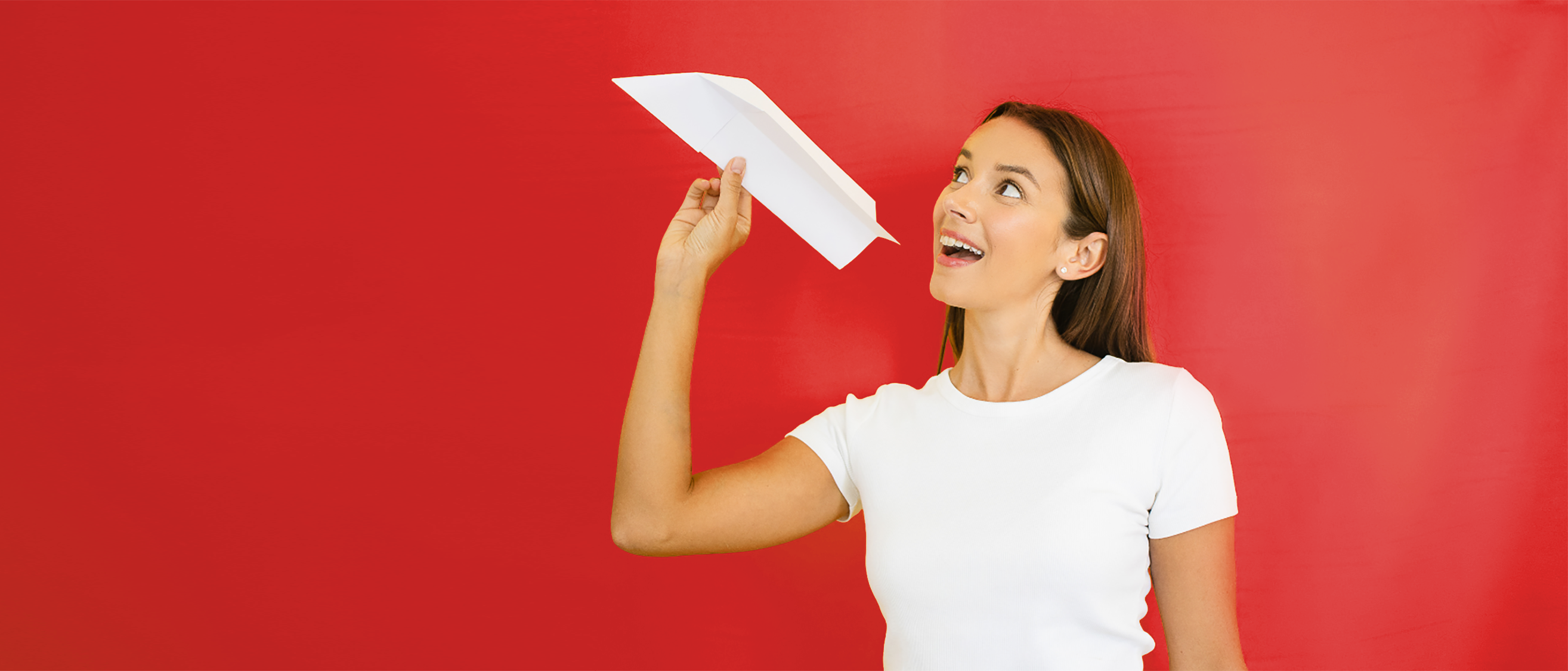 Powerful Email Marketing Isn’t Dead, You Just Gotta Know How To Use It