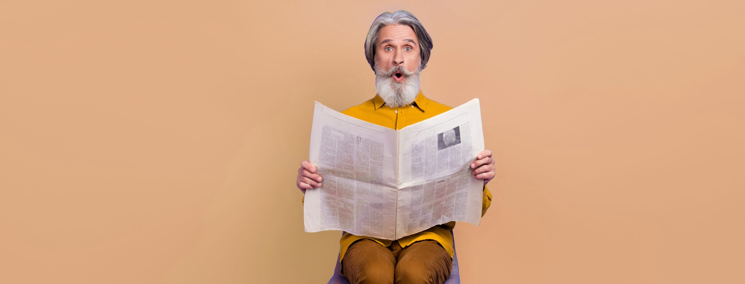 The Appeal of Print Design in a Digital World