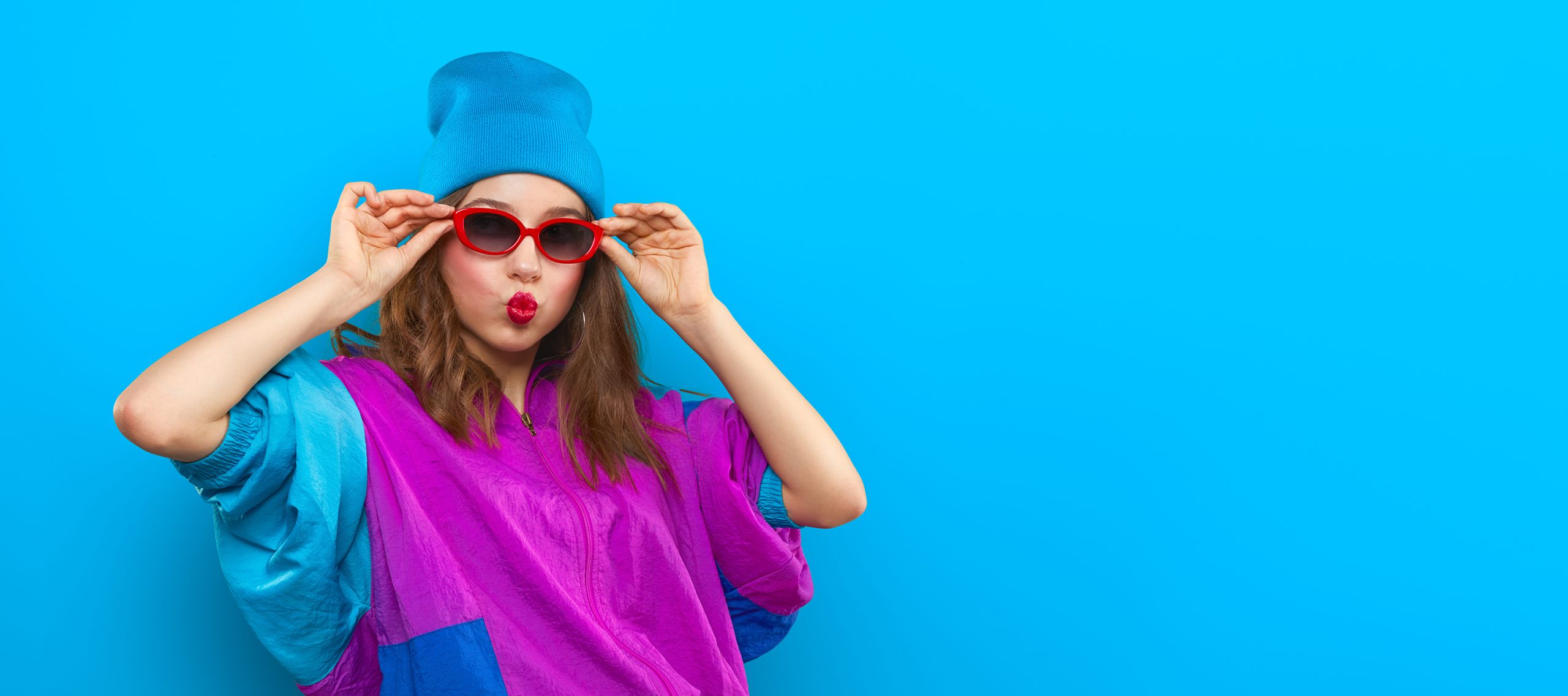 Why Canva Isn’t Your Best Friend for Logo Design
