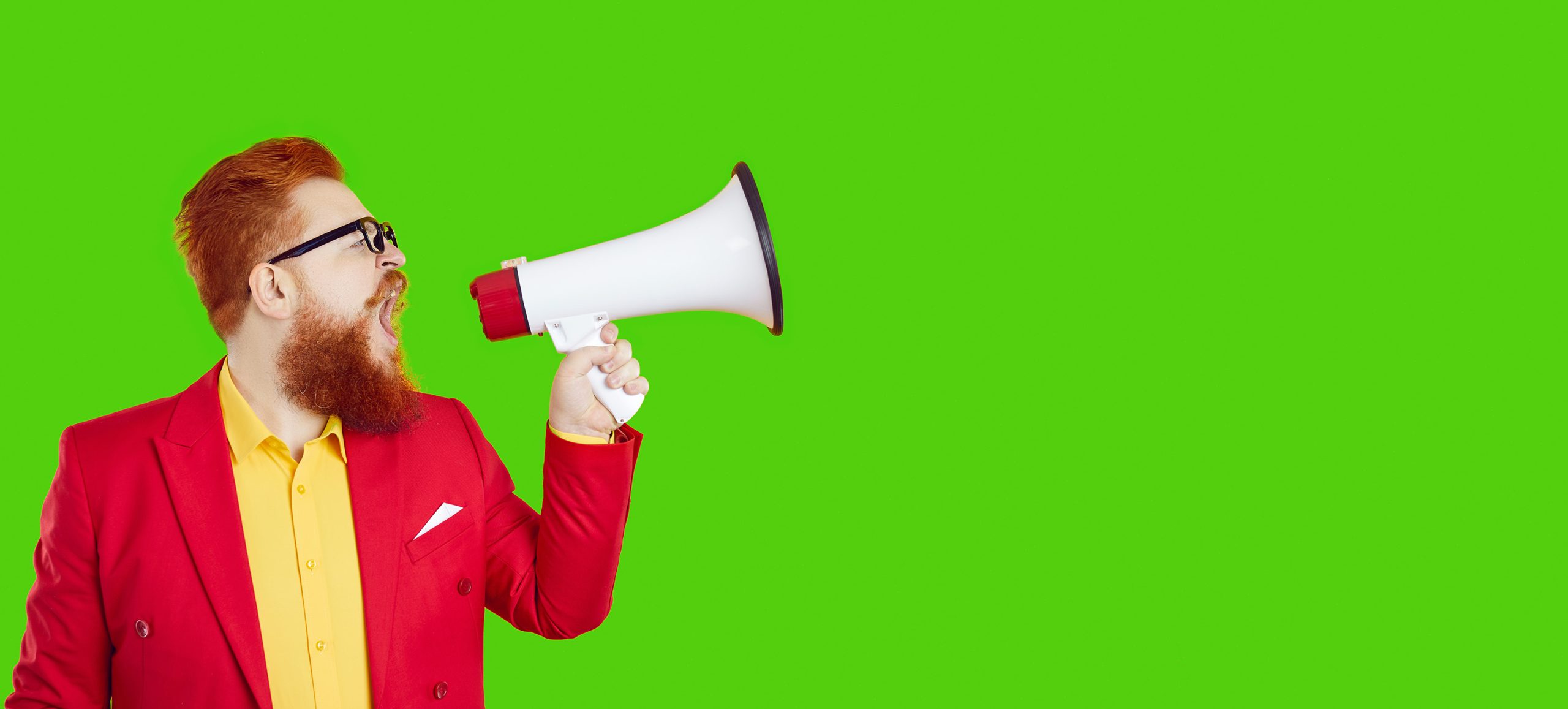 Unique Ways to Promote Your Business