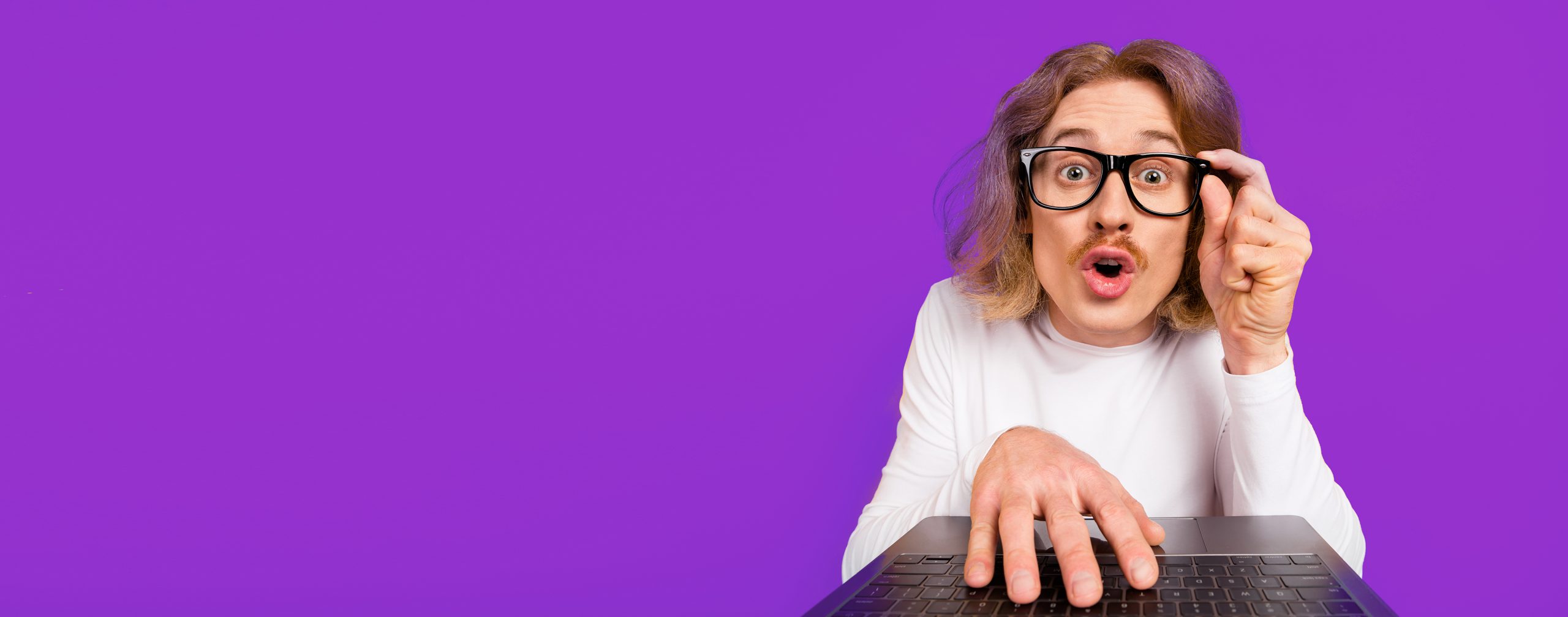 Why Your Website Needs a Blog