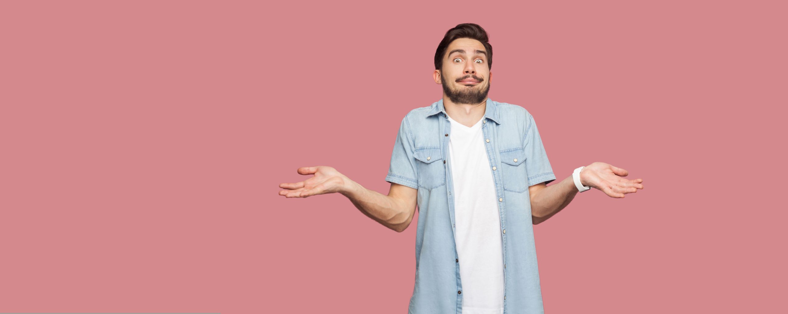 Questions Every Website Should Answer