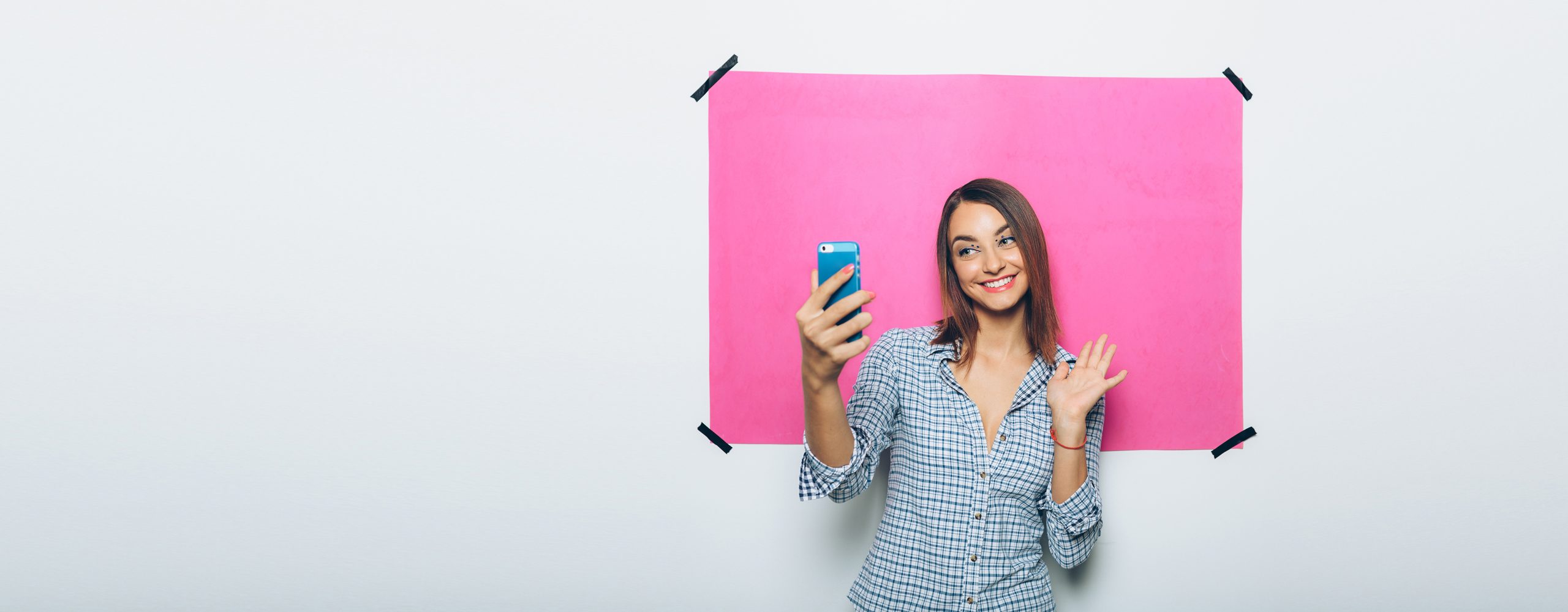 The Future Of Your Small Business After The TikTok Ban