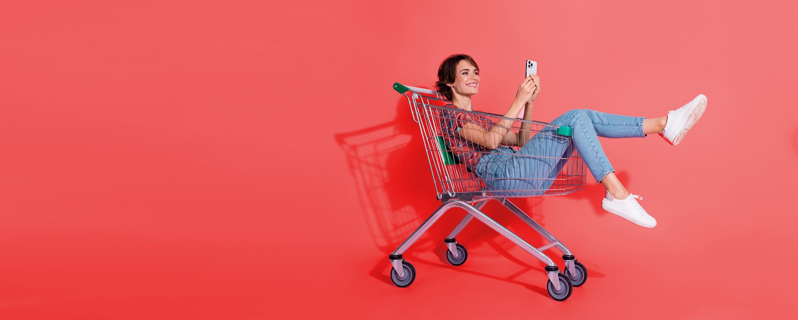 Google vs. Social Media: Where You Should Be Running Ads