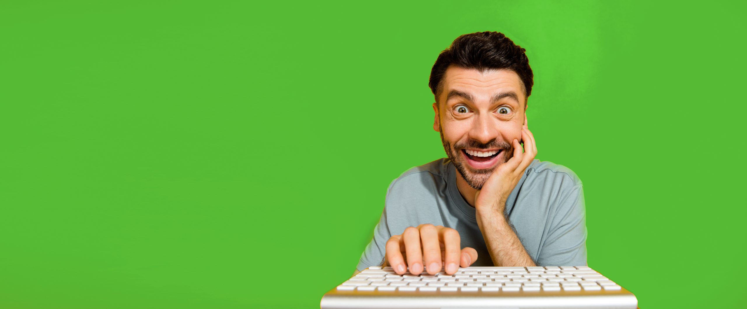 Google Business Profile Could Be Your Most Important Listing