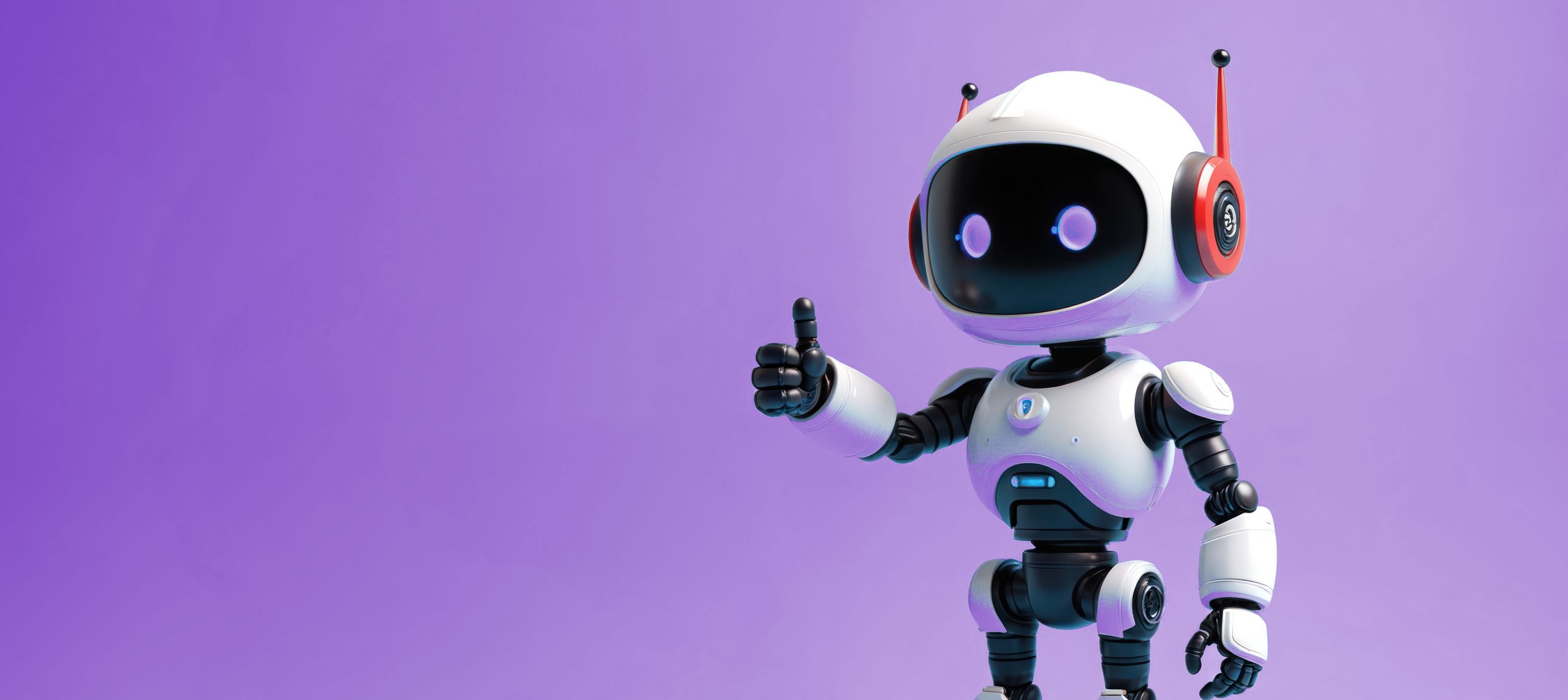 Marketing Trends That Aren’t Just AI