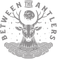 Between The Antlers logo