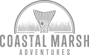Coastal Marsh logo