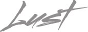 Lust logo