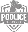 Poolice logo