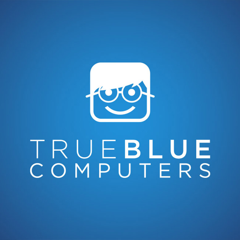 Websites, Logos & Branding, Misc