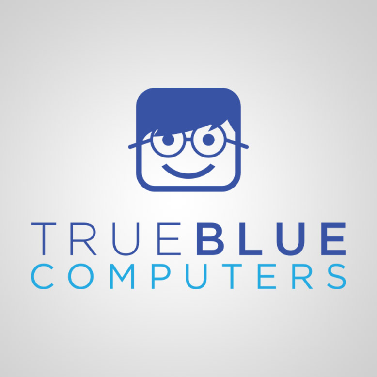 Websites, Logos & Branding, Misc