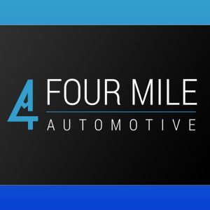 Four Mile Automotive