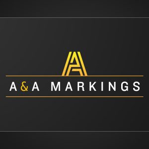 A&A Markings