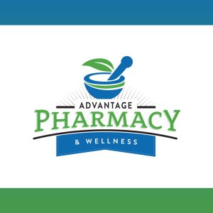 Advantage Pharmacy & Wellness