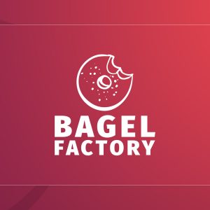Bagel Factory