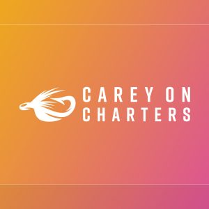 Carey On Charters