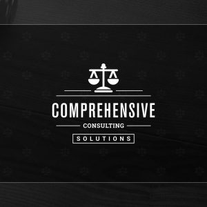 Comprehensive Consulting Solutions