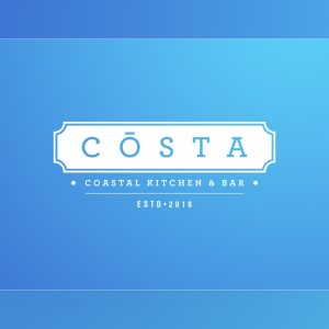 Costa