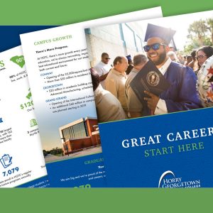 Horry Georgetown Technical College