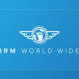 IRM World Wide