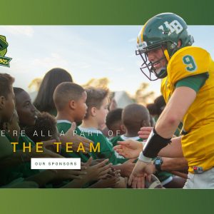 Myrtle Beach Booster Club