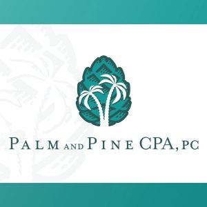Palm And Pine CPA, PC