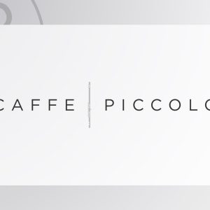 Caffe Piccolo